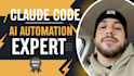 build your saas mvp with claude code, react, nextjs and ai