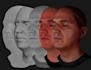 give photogrammetry consultation and advice