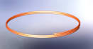 design 10mm weldless wire lifting loop and winding machin