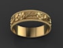 create professional 3d jewelry designs for your brand