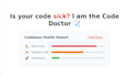 debug, refactor, and rescue your messy python or django code