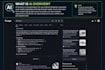 turn your business into a google ai overview result