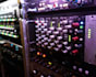 mix your song using highend analog outboard