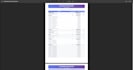 develop a custom web application