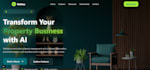 be your next js developer for react web development, saas mvp