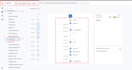setup ga4 ecommerce tracking, server side tracking