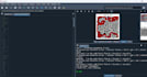 write a simple python script to automate your task