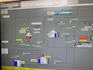 fix and program your plc scada systems