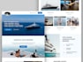 build hostinger website design hostinger redesign hostinger fix wordpress issues
