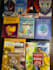 do an tarot reading in spanish