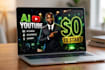 design ai youtube thumbnails that boost your CTR