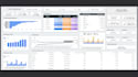 automate google sheets with apps script