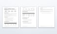 word document formatting and pdf to word conversion