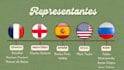 make a canva presentation for you