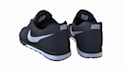 do 3d shoe design 3d shoe modeling footwear design and rendering