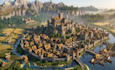 build a custom minecraft map, server spawn, lobby, hub, and terrain