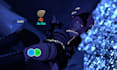 create, edit, upgrade and upload your vrchat avatar with outfits, toggles, sps