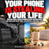 ghostwrite a compelling self help ebook for amazon KDP