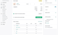 add stripe subscription billing and user auth to your web app, subscription