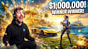 create eyecatching ai youtube thumbnails