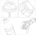 make high quality patent drawings as per uspto
