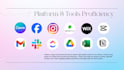 be your all in one executive virtual assistant