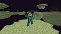 create a unique minecraft skin and character design
