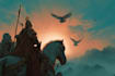 do book cover design, kindle book cover