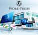 design or redesign wordpress website with elementor