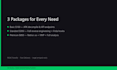 reverse engineer your android app and extract source code