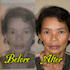 do unblur photo and fix pixelated images