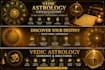 provide accurate vedic astrology consulation
