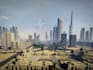 help by adding car mods to your resources an server cfg