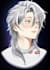 create custom chibi and anime illustrations