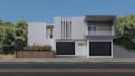 create photorealistic architectural renders with ai