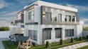 design your home or residential project