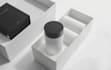 design high quality packaging designs