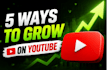 do thumbnails videos etc
