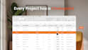 create saas explainer video, saas demo video from your real UI