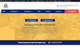 do local SEO and gmb optimization for plumbing businesses