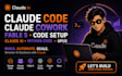 claude code claude cowork fable 5 claude code setup claude ai mythos code opus