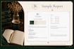 beta read your novel with honest reader feedback