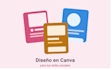seré tu asistente virtual administrativo