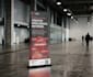 design eye catching signage and advertising displays