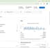get optimize ebay product listings for more sales