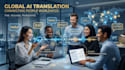 language translation to other languages