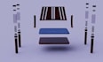 create 3d industrial product animation and technical engineering explainers