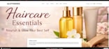 design shopify store and do e commerce store management