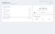 do bookkeeping for your shopify or dropshipping store