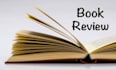 beta read your book and give detailed feedback